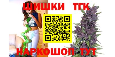 мдпв Нальчик
