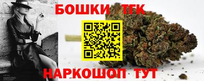 мдпв Нальчик
